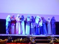 Tn hi tea alumni  14  191